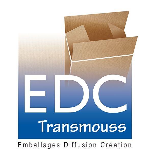 logo EDC