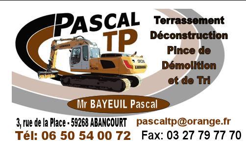 location Pelle a chenilles 27T GPS