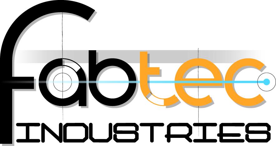 Logo Fabtec