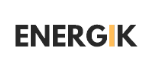 logo energik