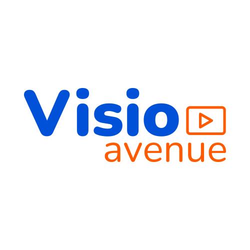 Visioavenue