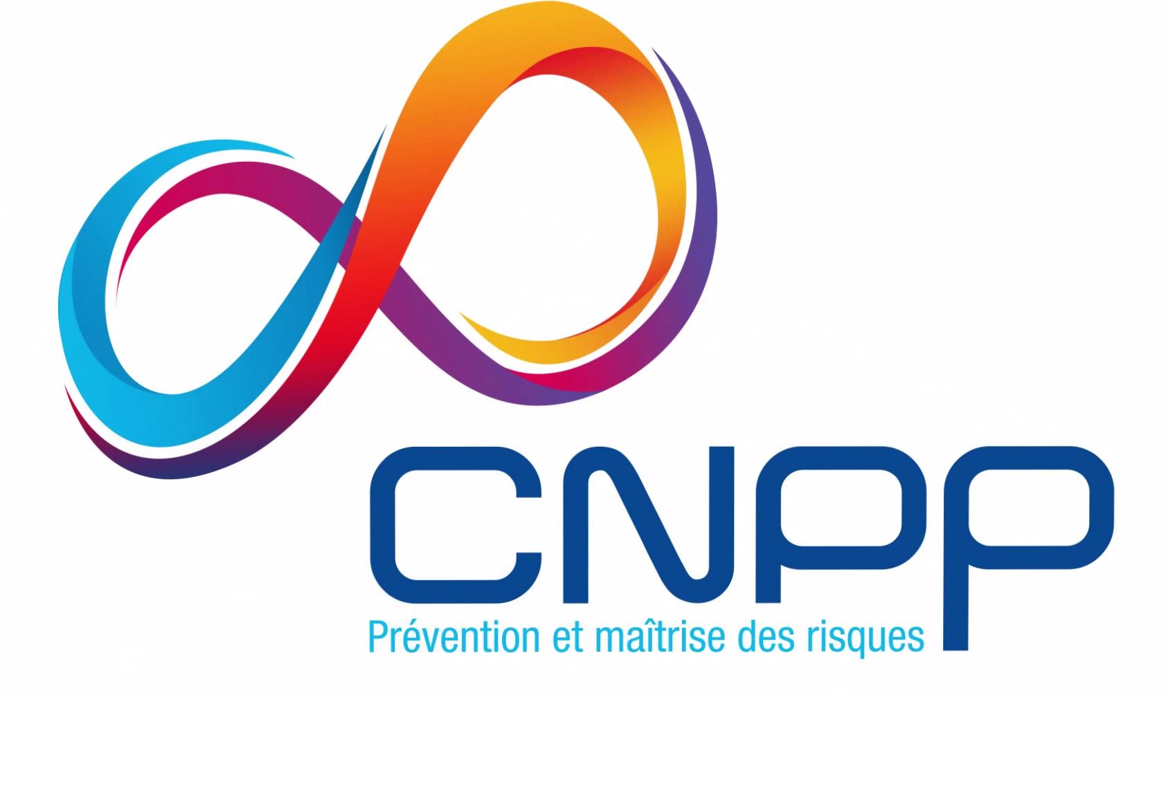 https://www.cnpp.com/