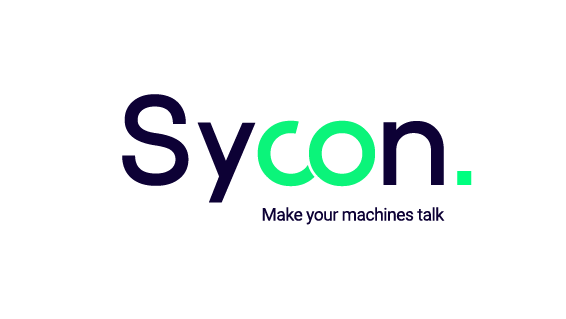 Sycon - Make your machines talk