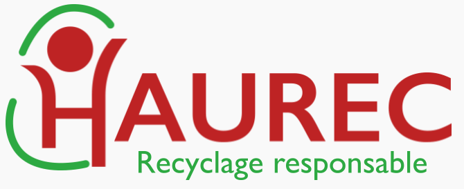 logo haurec