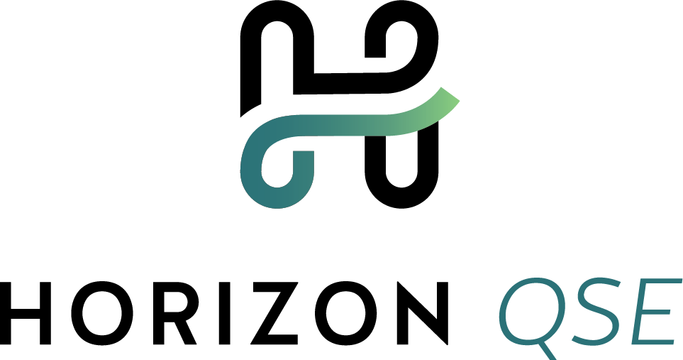 Logo entreprise