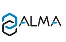 ALMA SERVICES