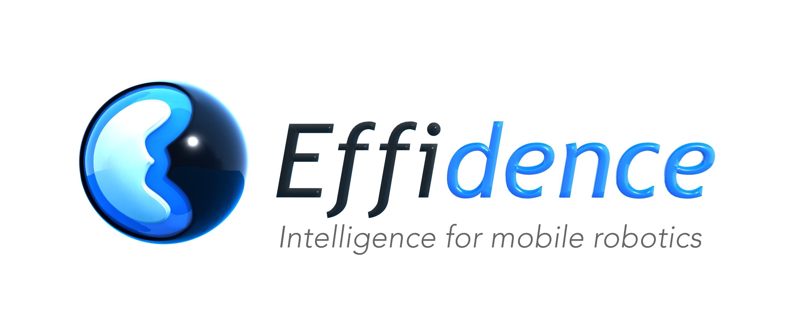 Effidence