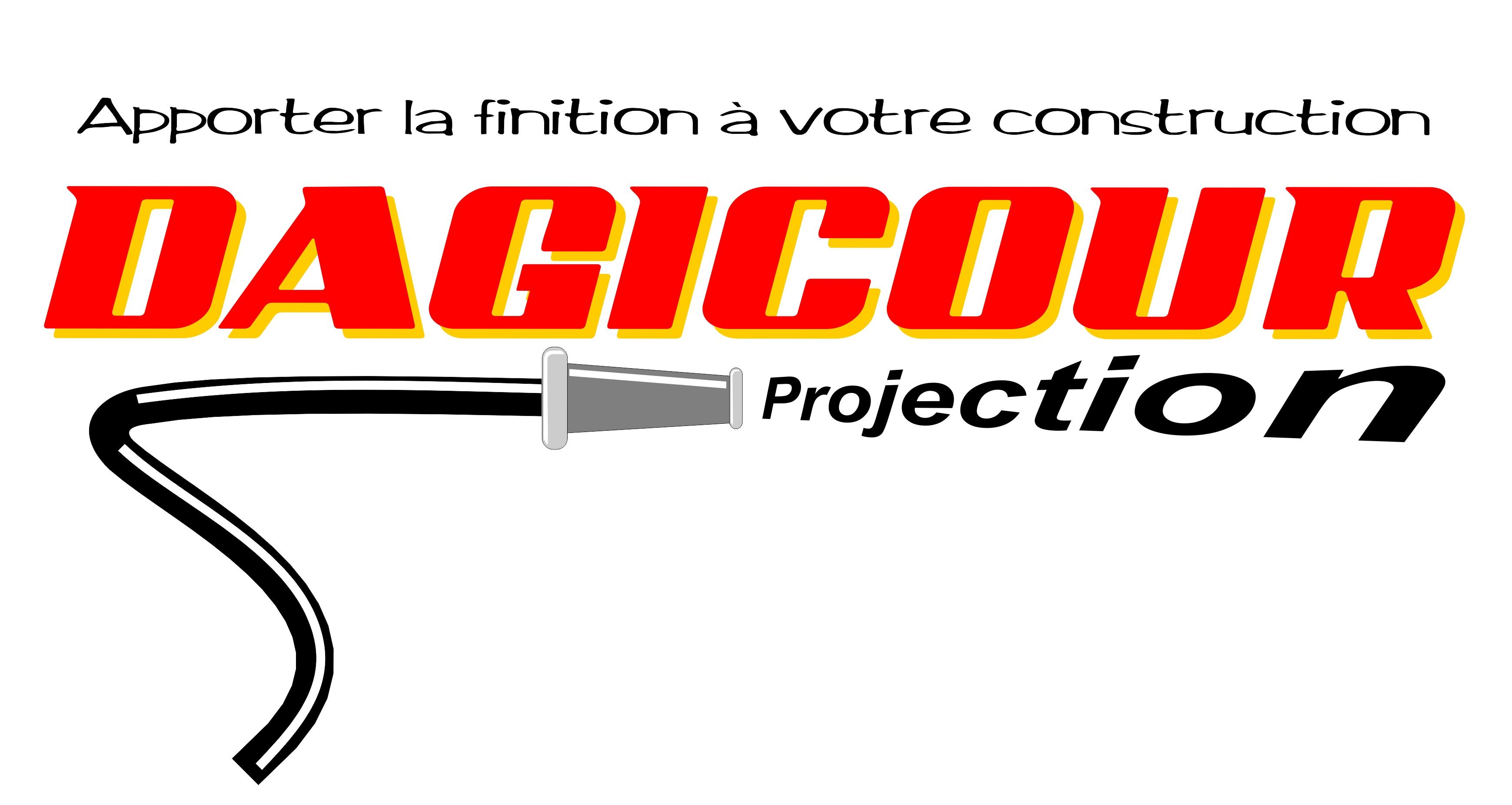 DAGICOUR PROJECTION