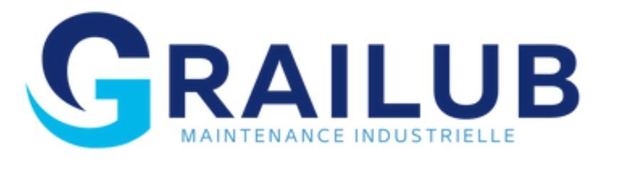 grailub