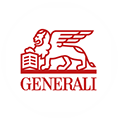 generali