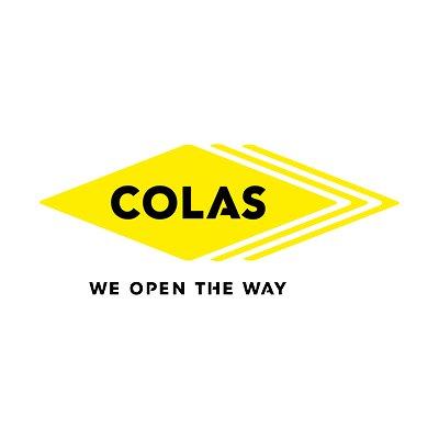 colas 