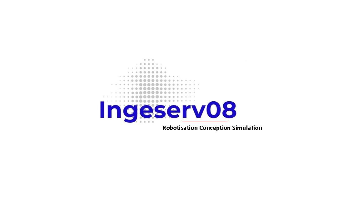 logo Ingeserv08