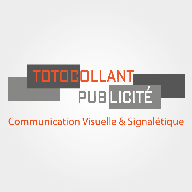 TOTOCOLLANT PUB