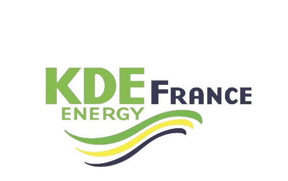 Bureau d'Etudes en Energies Renouvelables