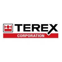 TEREX