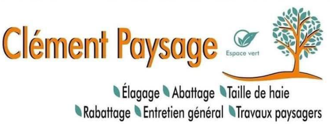 Clément Paysage