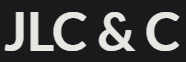 JLC & C