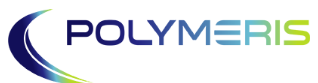 POLYMERIS