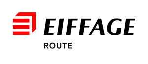 EIFFAGE ROUTE
