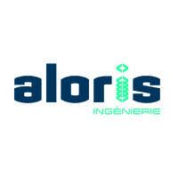 ALORIS
