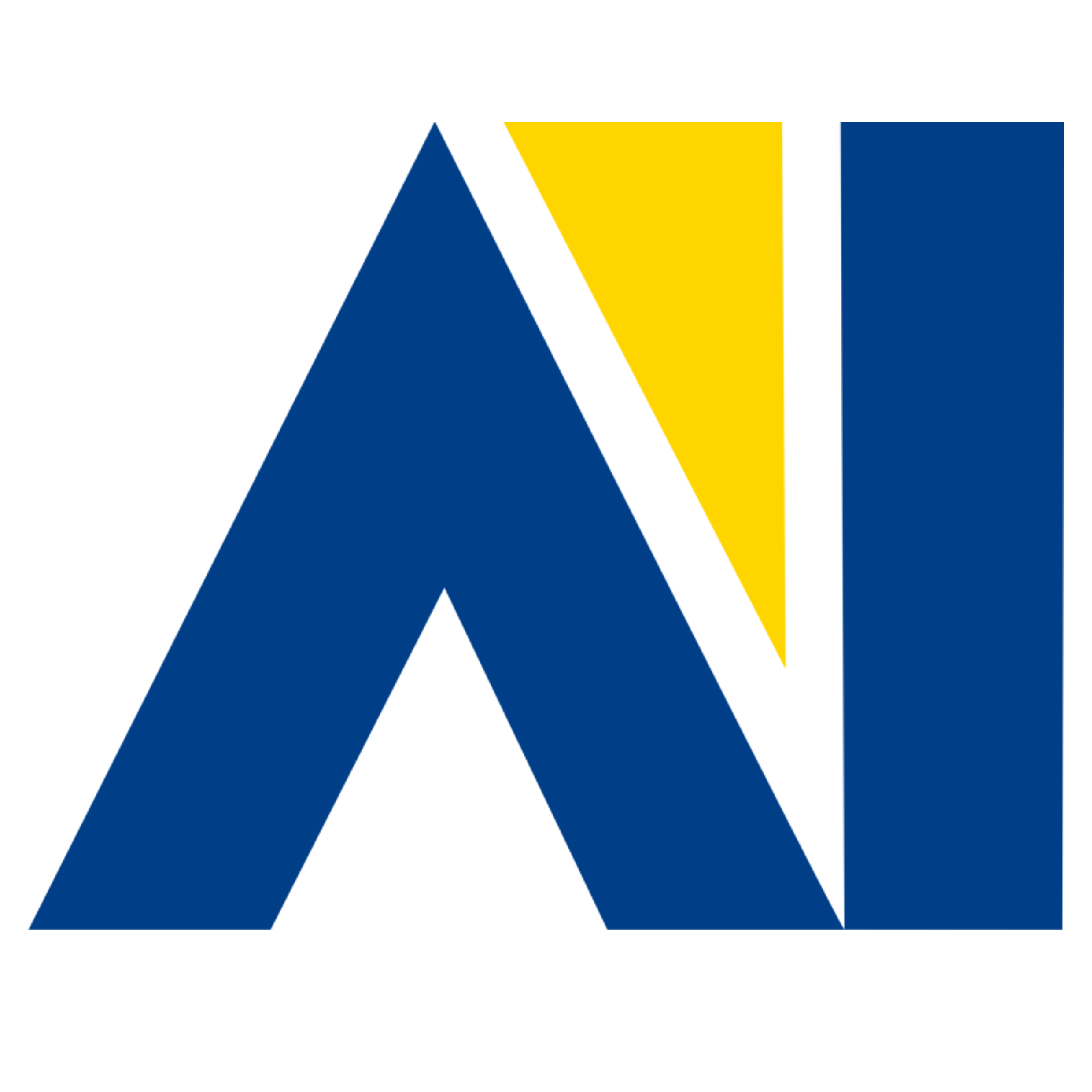 LOGO Aid'Innov