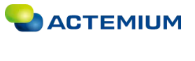 ACTEMIUM