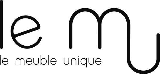 Le Meuble Unique