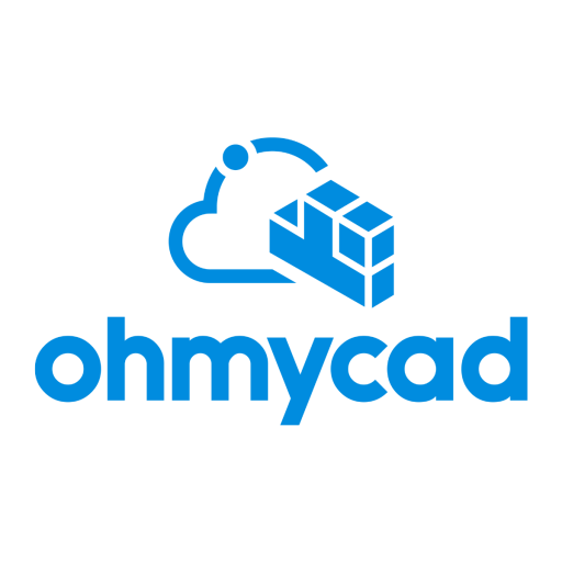 Ohmycad, Solidworks au meilleur prix