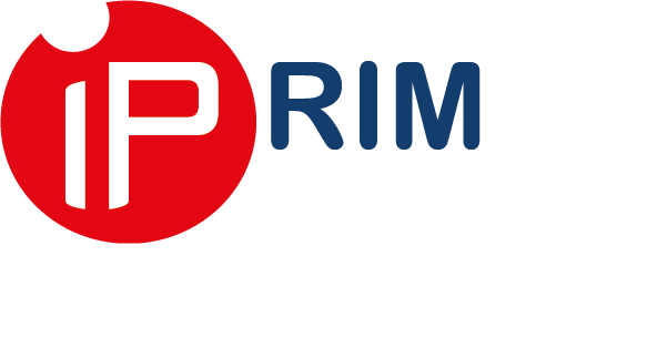 Logo Iprim