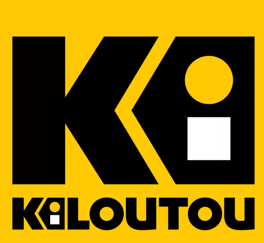 KILOUTOU