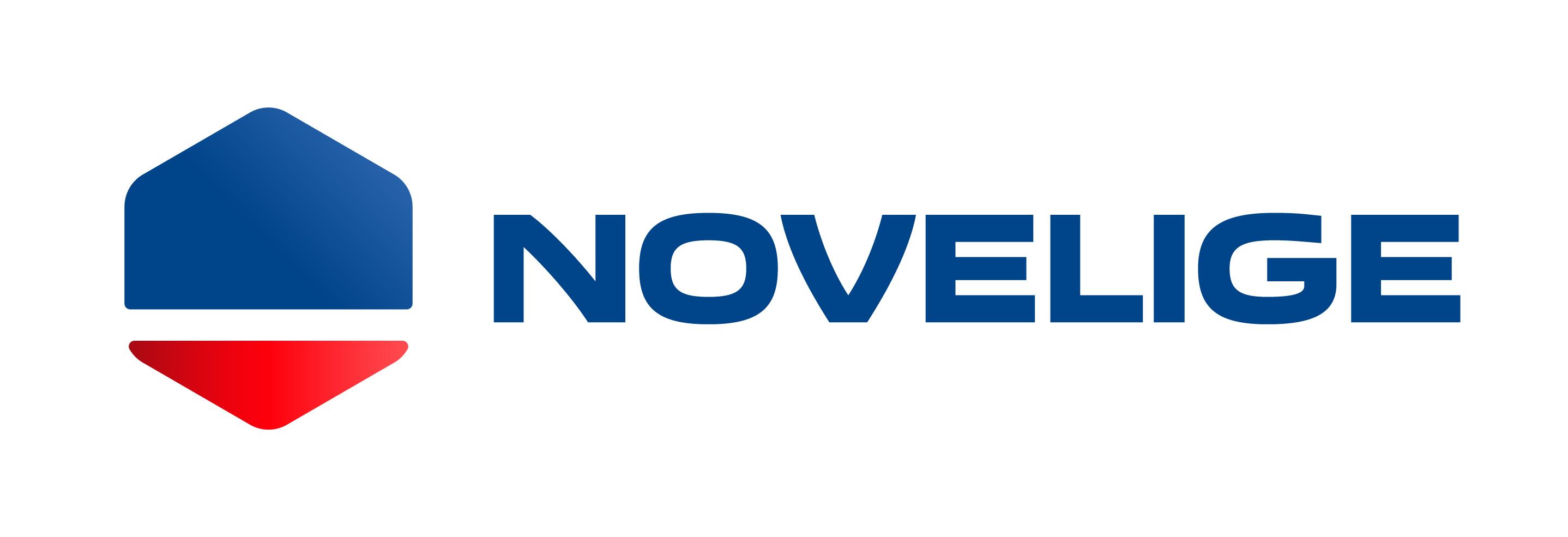 NOVELIGE de Vinci Construction