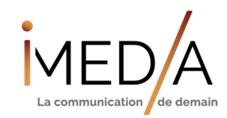 Imedia