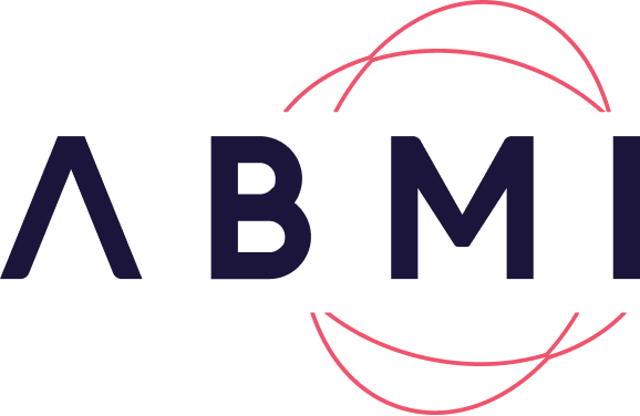 Logo ABMI Groupe