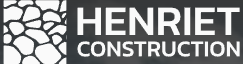 HENRIET
