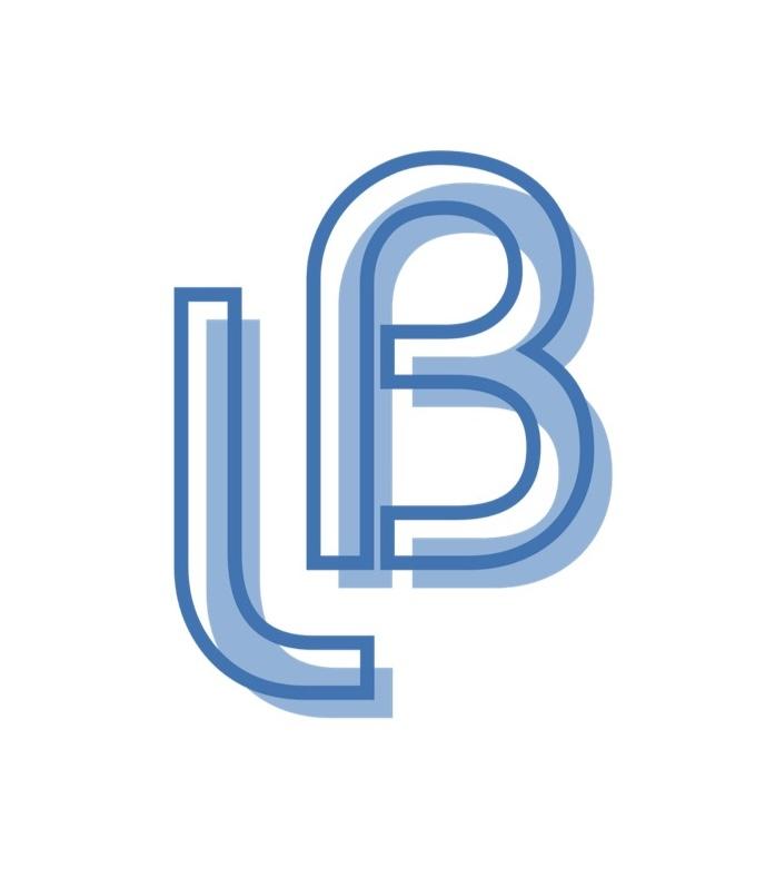 Lebavarois-Logo1Z