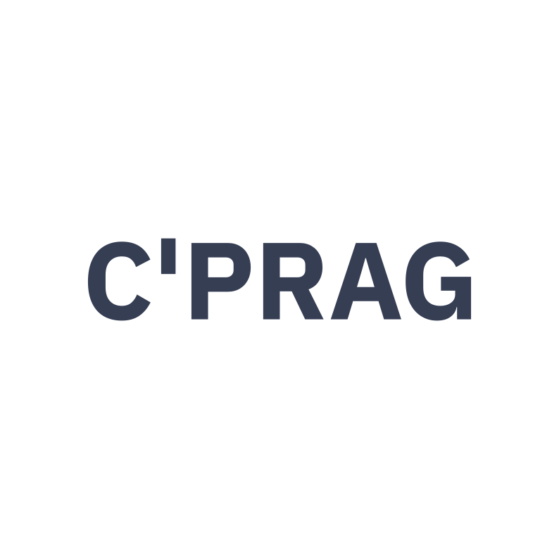 C'PRAG
