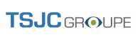 logo TSJC