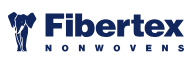 logo FIBERTEX