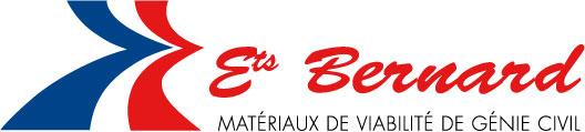 ETS BERNARD