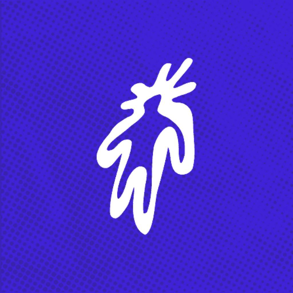 Tressoi Logo