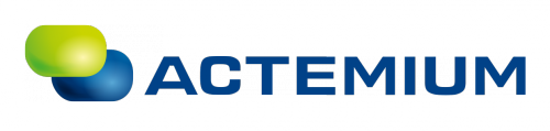 act_logo_rgb_high.png