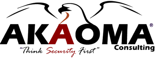 akaoma_logo_big.png