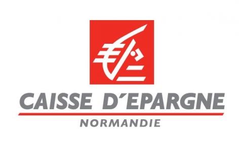 caise_depargne.jpg