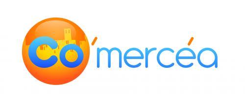 comercea_logo_def.jpg