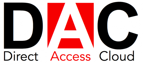 dac_logo.png