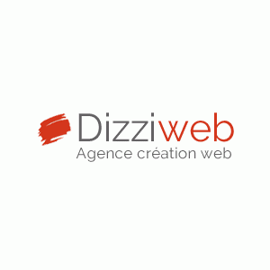 dizziweb-300x300.gif