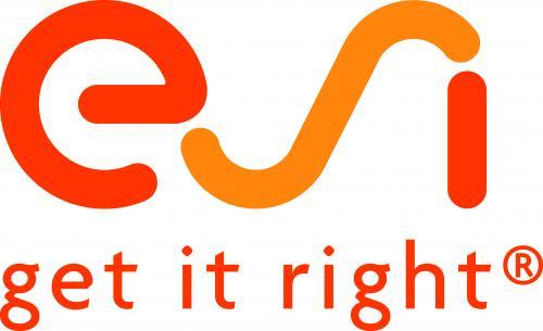 esi_full_colour_tagline_cmyk.jpg