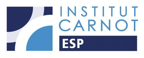 institut_carnot.jpg