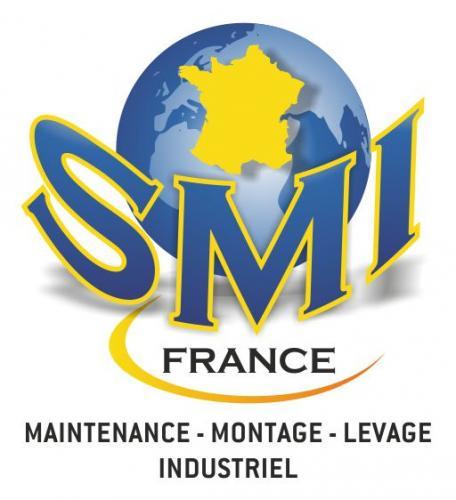 iris_logo_smi.jpg