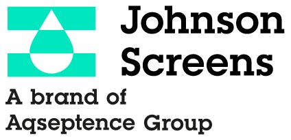 jsendorsment-rgb-positif.jpg